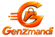 Genzmandi - Home